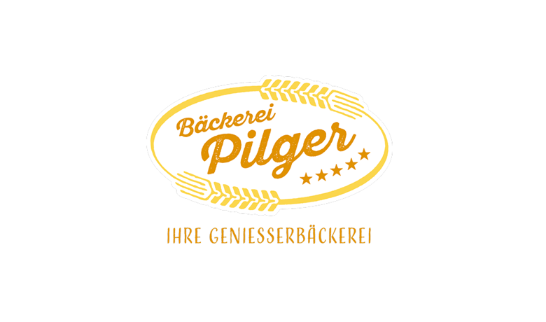 Bäckerei Pilger, Breitenberg