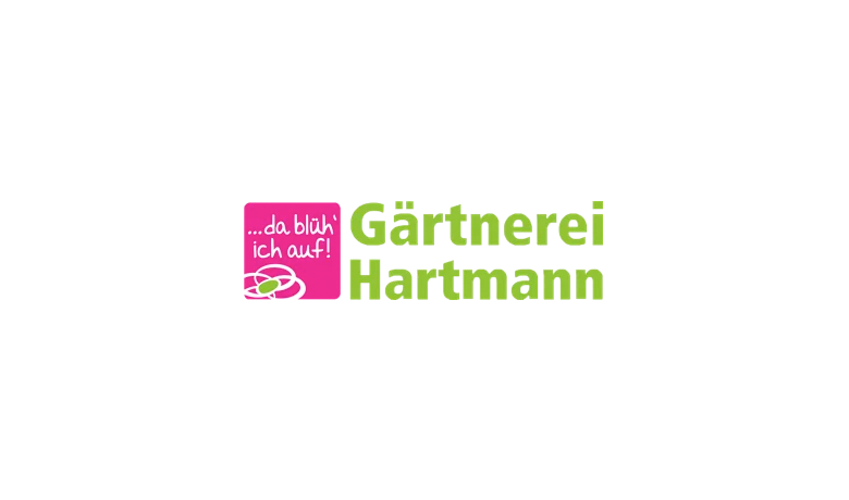 Gärtnerei-Hartmann-Deggendorf