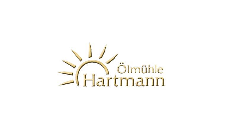 Ölmühle-Hartmann-Biburg