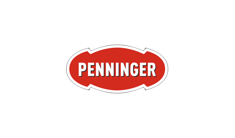 Penninger-Brennerei-Waldkirchen